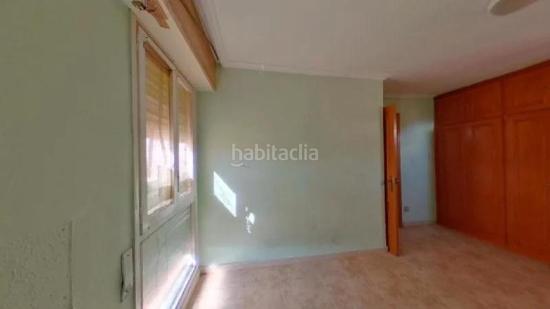 Foto b69a2726-78b2-48e4-84cb-e86807fed41a. Appartamento in Llevant Reus