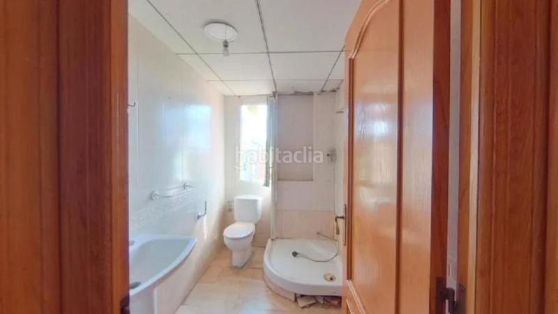 Foto eb537c59-7700-414a-b164-c0fc6c73523c. Appartamento in Llevant Reus