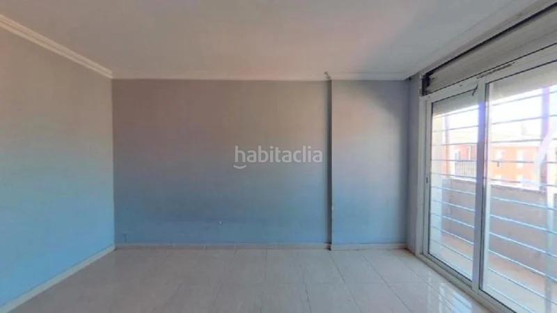Foto f20cb6d3-5fde-4bc1-90bd-373fac622f2c. Appartamento in Llevant Reus