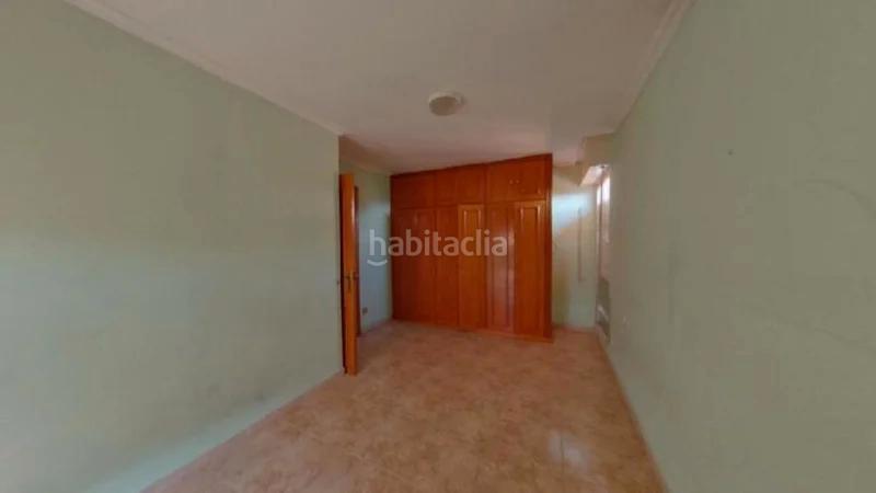 Foto fb1f7927-0418-49e8-a37c-811f33154b68. Appartamento in Llevant Reus