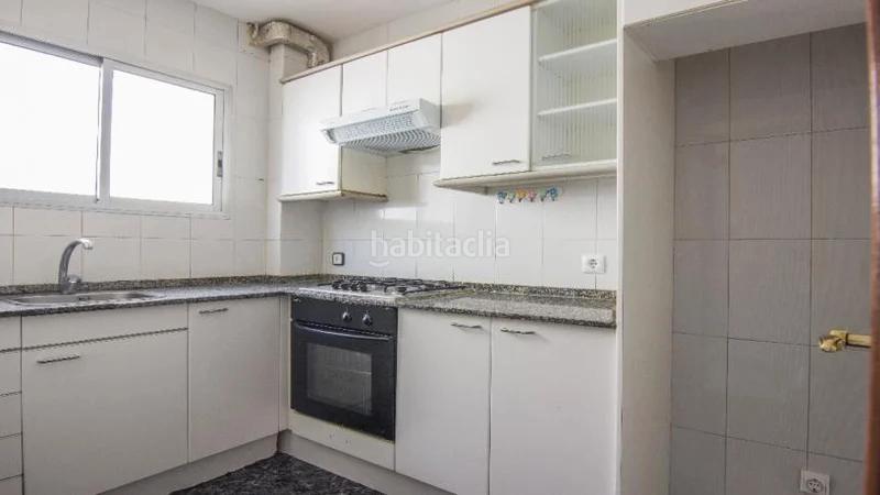 Foto 055cfa09-9e87-41ac-9c13-a11256b12837. Pis a Centre Reus