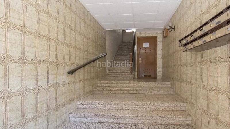 Foto 3f010140-4c5d-49c5-b977-f451fc520d0d. Pis a Centre Reus