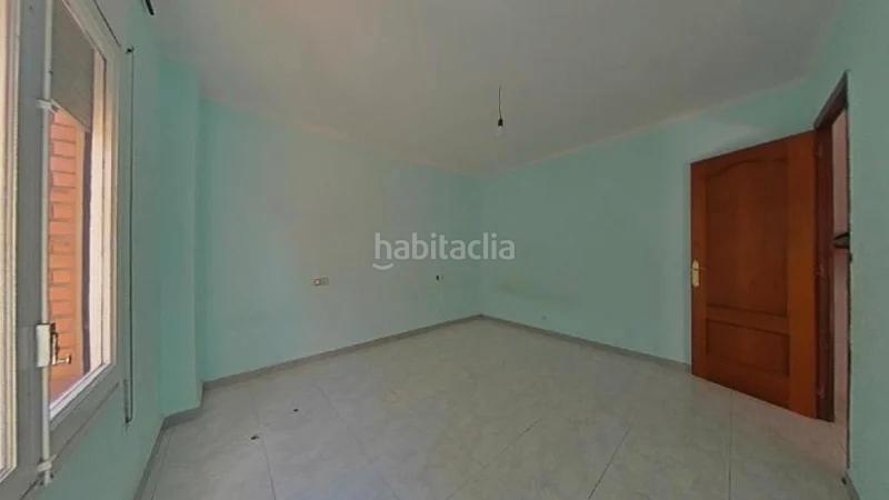 Foto 52a2bab2-61b7-4782-830e-d3c6bc4d0cab. Pis a Centre Reus