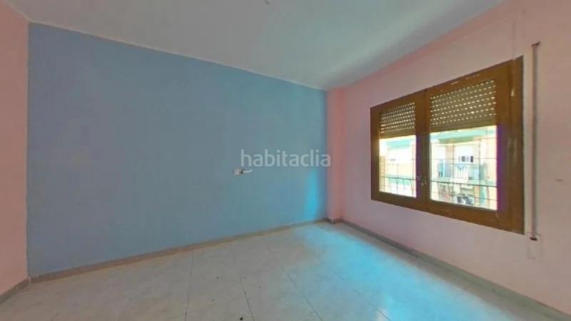 Foto ae9a94e2-ac83-4633-afb1-06407cf7a781. Pis a Centre Reus