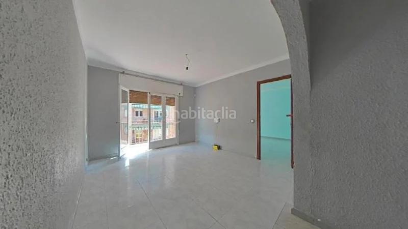 Foto c0b42d77-4db2-401b-8dc9-2f6d2f59b2ff. Pis a Centre Reus