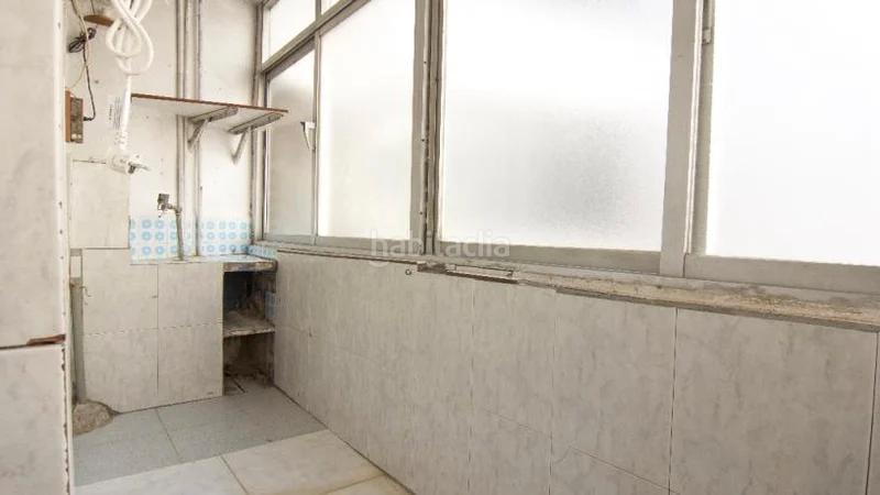 Foto c3648872-fc4f-4f6a-8e10-0286037ff3eb. Pis a Centre Reus