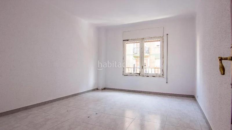 Foto d47485bb-5499-47b2-9e02-0533528e993c. Pis a Centre Reus