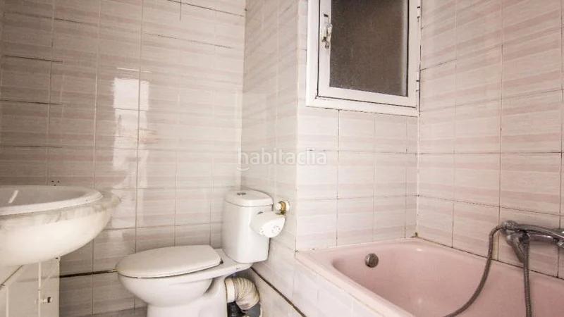 Foto e7bdf3ce-1127-4778-b151-62b013b75d08. Pis a Centre Reus