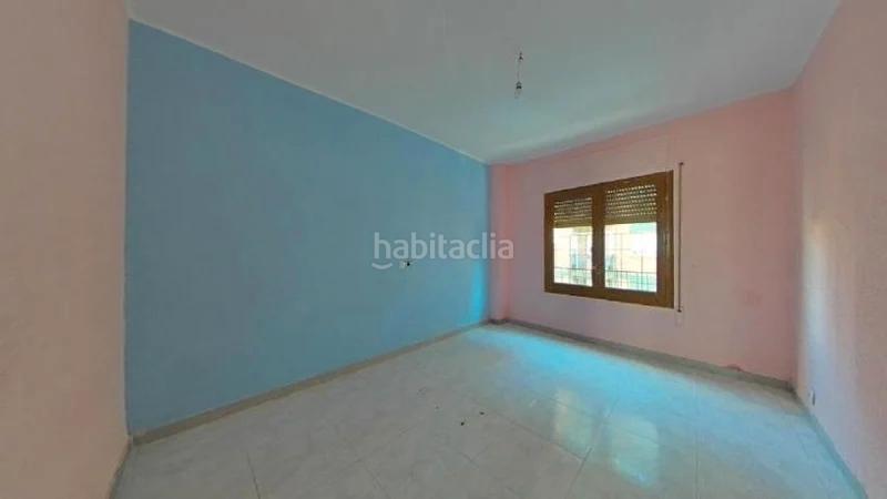 Foto eac3b004-5503-4d0f-b7e7-5476e3fec01d. Pis a Centre Reus