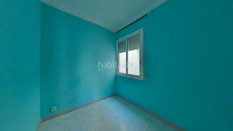 Foto f6ab089d-3e15-4e81-a084-1ccc8b6e6909. Pis a Centre Reus