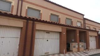 Maison jumelée  Carrer del dimecres. Riudecanyes, (tarragona). sin posesión (no se puede visitar ni h