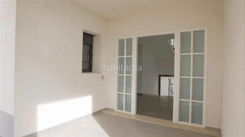 Foto 184318e1-6c2d-4445-a06f-40a6571eafae. Chalet in Rodonyà