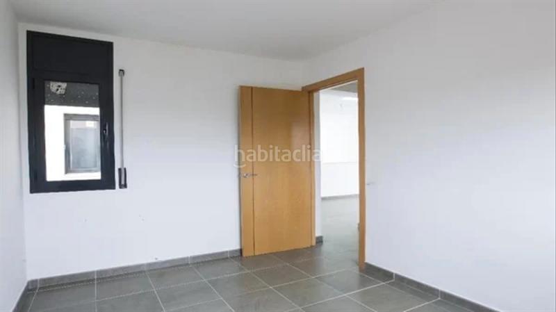 Foto 319cb628-90e4-4b68-b000-b8d65addb423. Chalet in Rodonyà