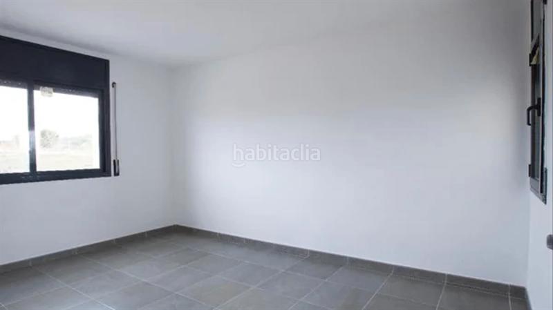 Foto 3ecf441a-d6ce-4f35-bea5-3944cc3b0a88. Chalet in Rodonyà