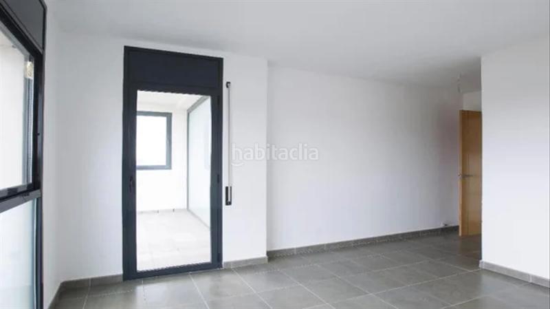 Foto 4af16cf9-116a-4ca1-b89a-e0303eac9b90. Chalet in Rodonyà