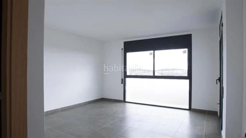 Foto 779255b2-6675-4e55-b5a4-0a1da85d41c4. Chalet in Rodonyà