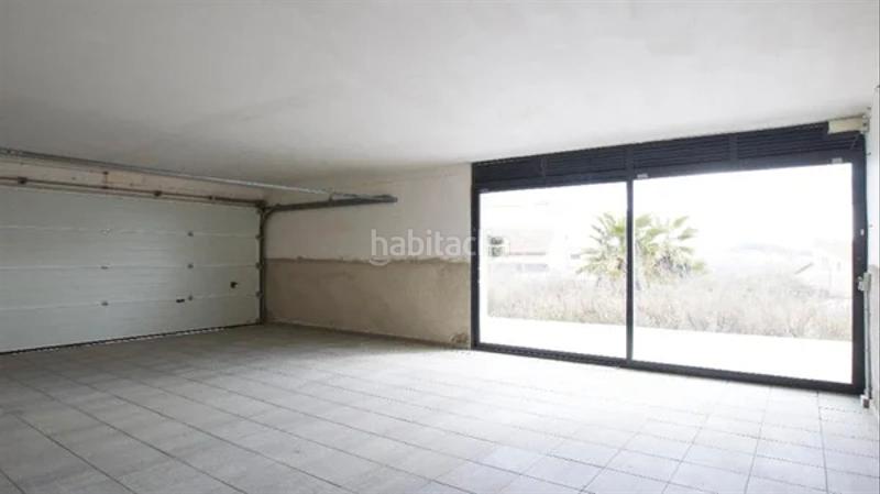 Foto 94558b49-aaea-4453-ae33-dd1e9fe869a6. Chalet in Rodonyà