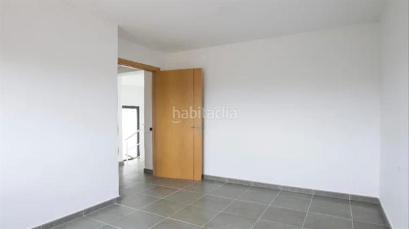 Foto a0683cea-55f8-4c7c-a08c-d4d73814408a. Chalet in Rodonyà