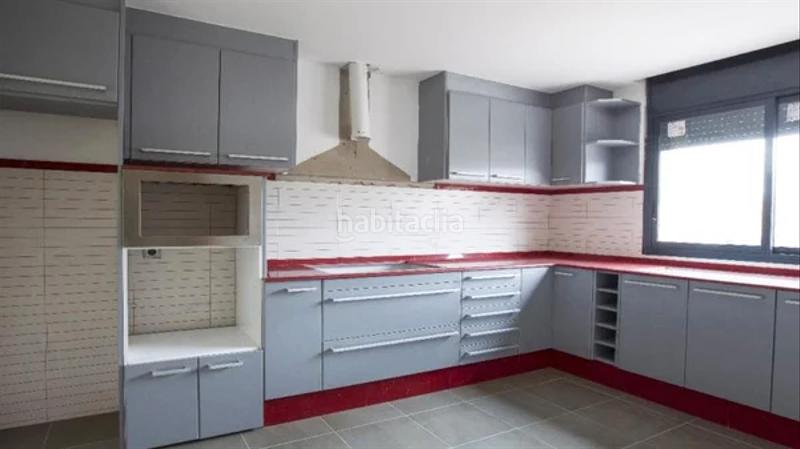 Foto a0aa0a83-bb7b-406c-a218-ef561a402524. Chalet in Rodonyà