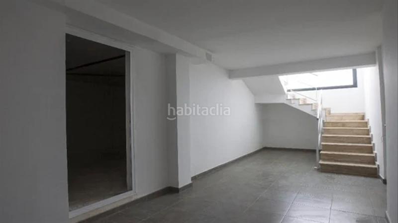 Foto a8eb2fd5-b341-4285-bb1d-5ef83ffb515c. Chalet in Rodonyà