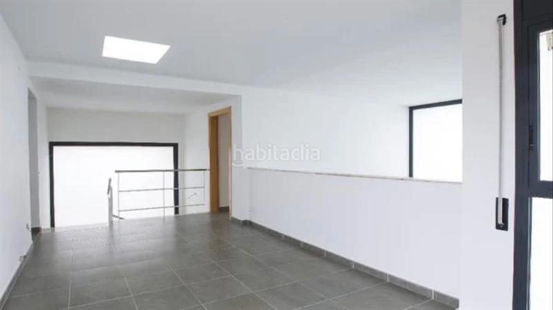 Foto b8017694-224c-402e-96c5-8f52330a018c. Chalet in Rodonyà