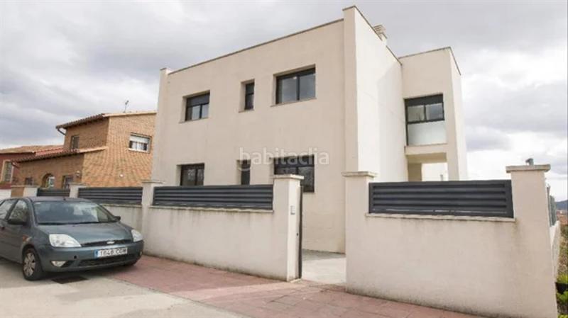 Foto bb23b653-bbed-4faf-a0a7-e582b087f464. Chalet in Rodonyà