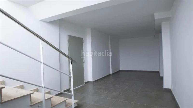 Foto f105651b-f5d3-48ed-b646-e39af56ac7fd. Chalet in Rodonyà