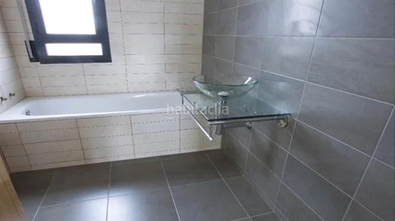 Foto f6b1672a-8476-4add-bf36-93ce77aba9ed. Chalet in Rodonyà