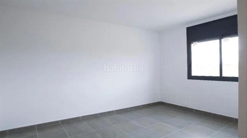 Foto f8f7c756-bf58-4516-83f7-89acc836c4d1. Chalet in Rodonyà