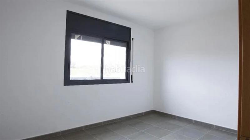 Foto fd5616b6-c153-4c24-8e74-42604ec5686b. Chalet in Rodonyà