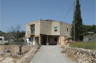 Xalet  Camí pollarosa. Salomó, (tarragona). sin posesión (no se puede visitar ni hipote
