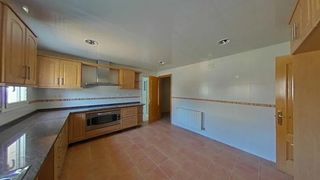 Chalet  Carrer de la parada gran. Tarragona, (tarragona). "okupado" (no se puede visitar ni hipote