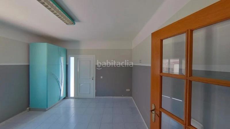 Foto 8a414851-e361-44a3-8927-c208b39a821e. Chalet , (). "okupado" (no se puede visitar ni hipotecar). en Tarragona