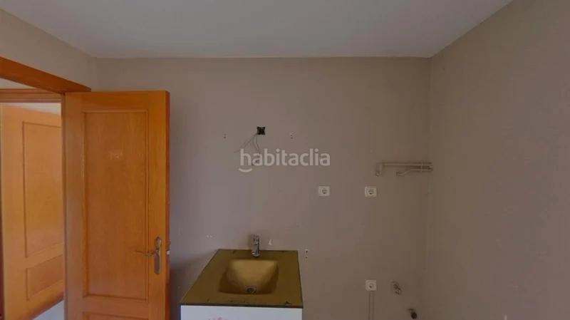 Foto c88cd2b4-c8d9-4075-84dc-3953bfa5c401. Chalet , (). "okupado" (no se puede visitar ni hipotecar). en Tarragona