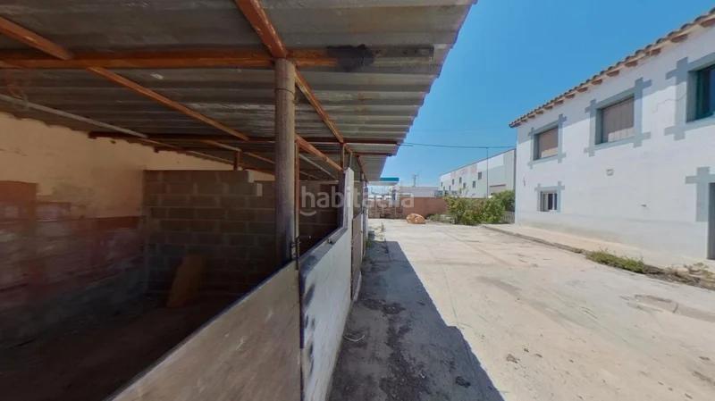 Foto d3727ff8-2e42-4c03-90ad-deb1976b6841. Chalet , (). "okupado" (no se puede visitar ni hipotecar). en Tarragona