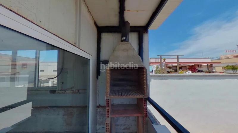 Foto d9561dc1-cf36-43b7-9002-ce9ac7277b1f. Chalet , (). "okupado" (no se puede visitar ni hipotecar). en Tarragona