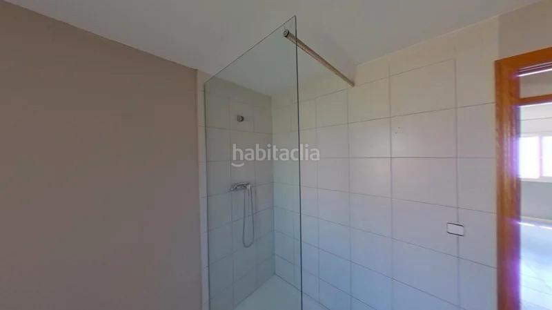 Foto dc716f5a-aa11-4e03-a3f6-fdeb5fb7f772. Chalet , (). "okupado" (no se puede visitar ni hipotecar). en Tarragona