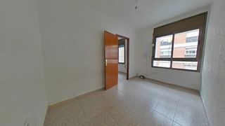 Pis  Carrer de jaume i. Tarragona, (tarragona). "okupado" (no se puede visitar ni hipote