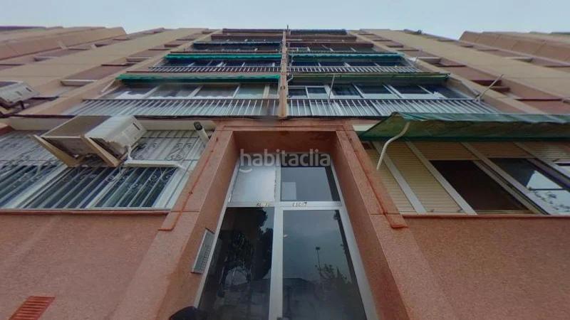 Foto 1a98af33-c727-4eb1-8c4d-941f0aa55875. Appartement dans Sant Salvador Tarragona
