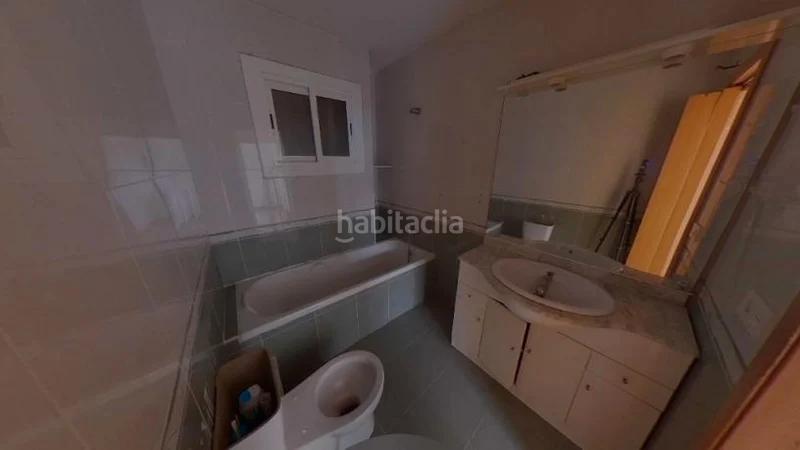 Foto 1b90b5e9-ab13-4e39-b283-59fd20d47520. Appartement dans Sant Salvador Tarragona