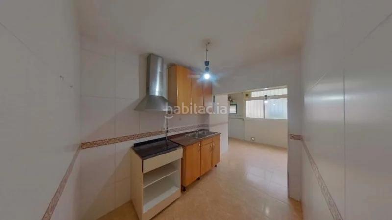 Foto 2a33330c-a759-4032-8119-d7de183497a0. Appartement dans Sant Salvador Tarragona