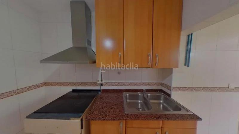 Foto 5672b26c-446c-4bf5-aae4-8c545bcb9e65. Appartement dans Sant Salvador Tarragona