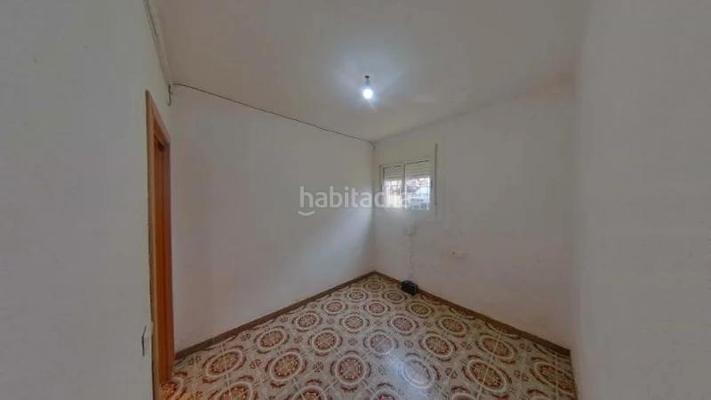 Foto 6e0d2ee0-70b9-4433-b8d8-5416c00d8784. Appartement dans Sant Salvador Tarragona