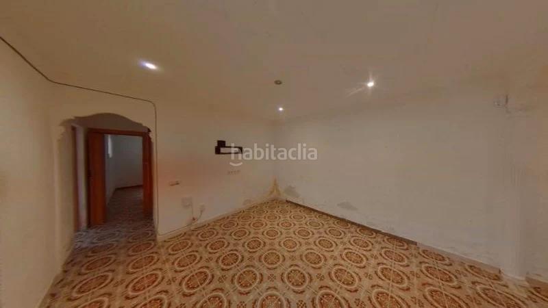 Foto 87306f67-f42e-49bd-b7ab-7dec503b9197. Appartement dans Sant Salvador Tarragona