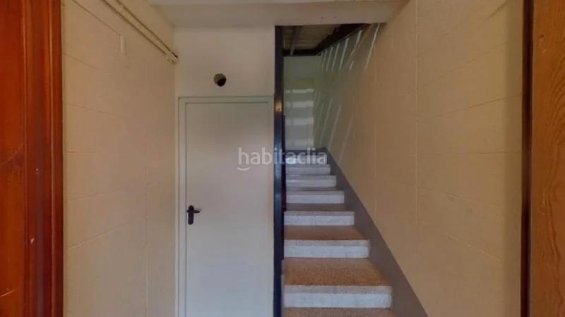 Foto 9b05e000-49d6-4980-a575-befe7fb49c6e. Appartement dans Sant Salvador Tarragona