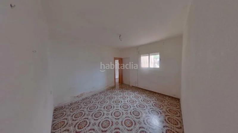 Foto a7e8110d-1df3-4a6c-9888-4e8dfc70aabe. Appartement dans Sant Salvador Tarragona