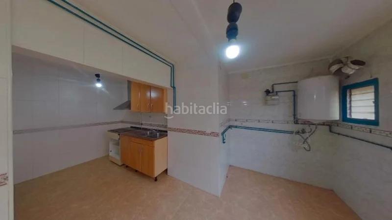 Foto ab467116-5378-4288-9b35-c7940756e479. Appartement dans Sant Salvador Tarragona