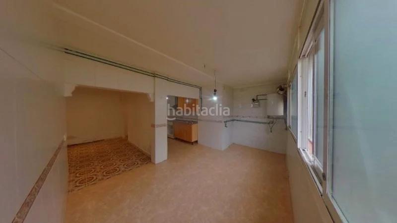 Foto bb5a7c3e-ab0f-4e15-8082-bb43762d7228. Appartement dans Sant Salvador Tarragona
