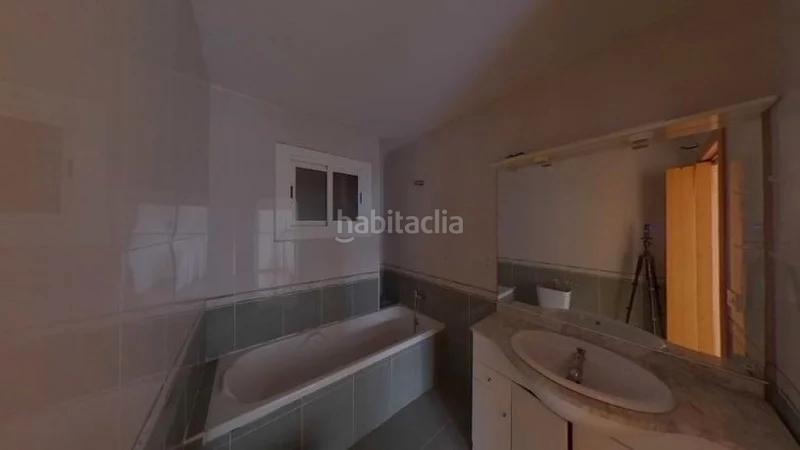 Foto d1db8dd6-ff34-45a7-a2b9-dee8a0682c63. Appartement dans Sant Salvador Tarragona