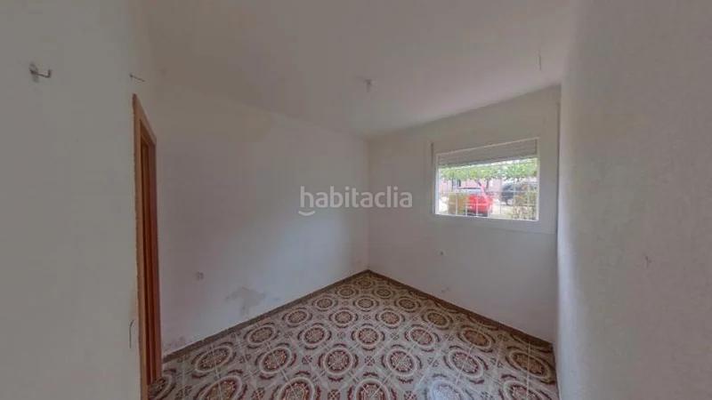 Foto d287ae95-3a49-4d9b-a527-42de92f90bca. Appartement dans Sant Salvador Tarragona